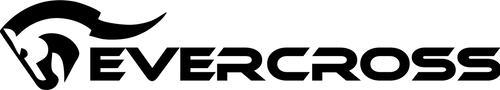 Evercross