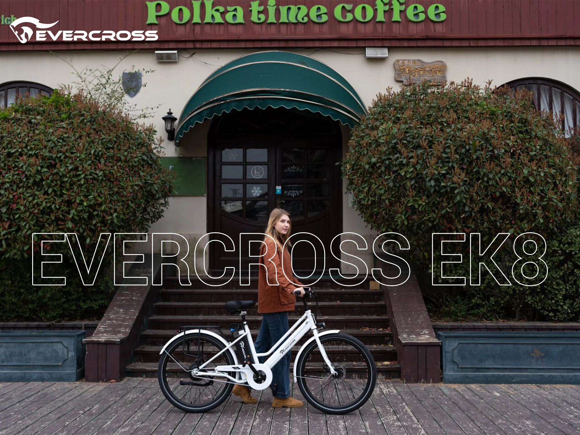 EVERCROSS EK8S Elektrofahrrad-DE - Image 13