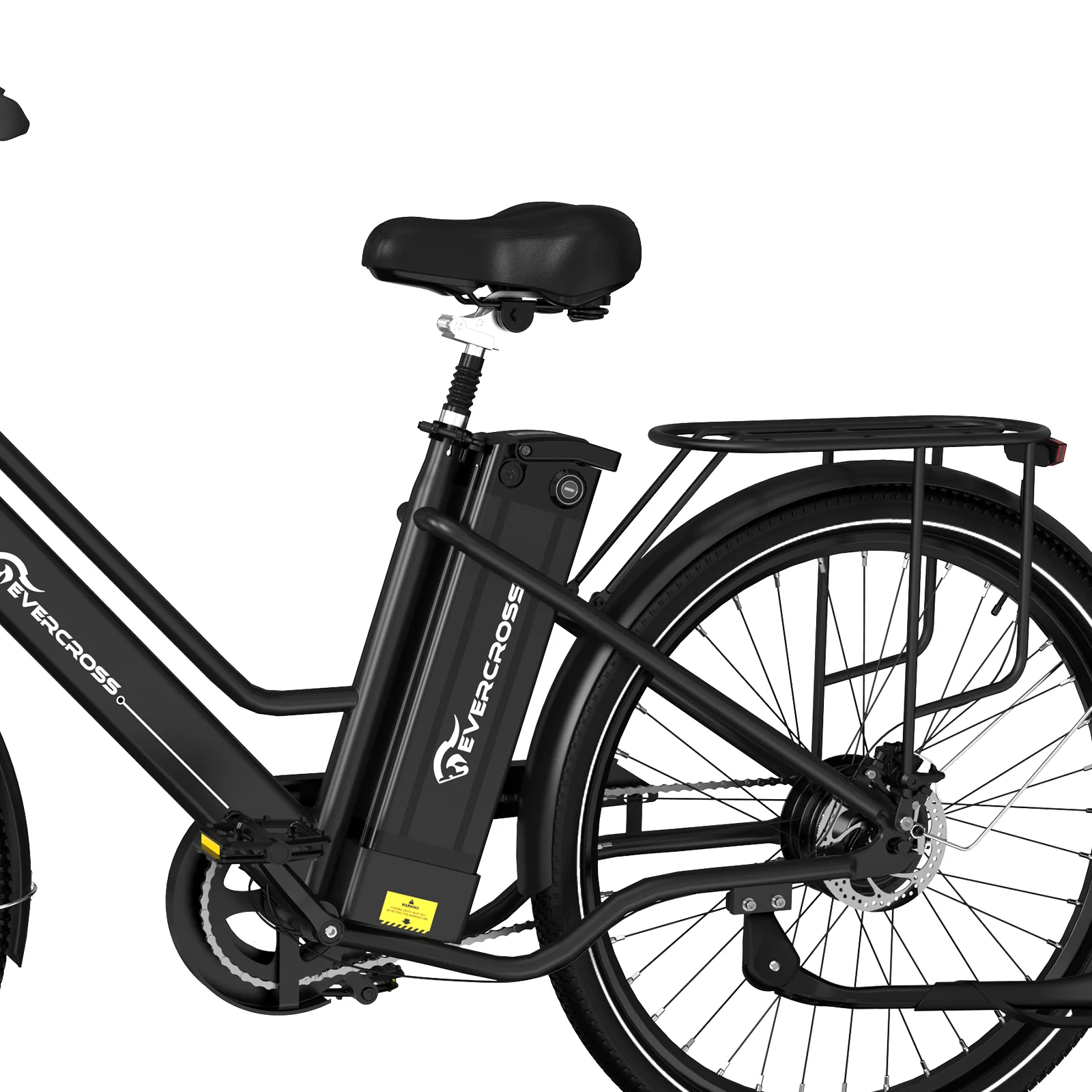 EVERCROSS EK8S Elektrofahrrad-DE - Image 15