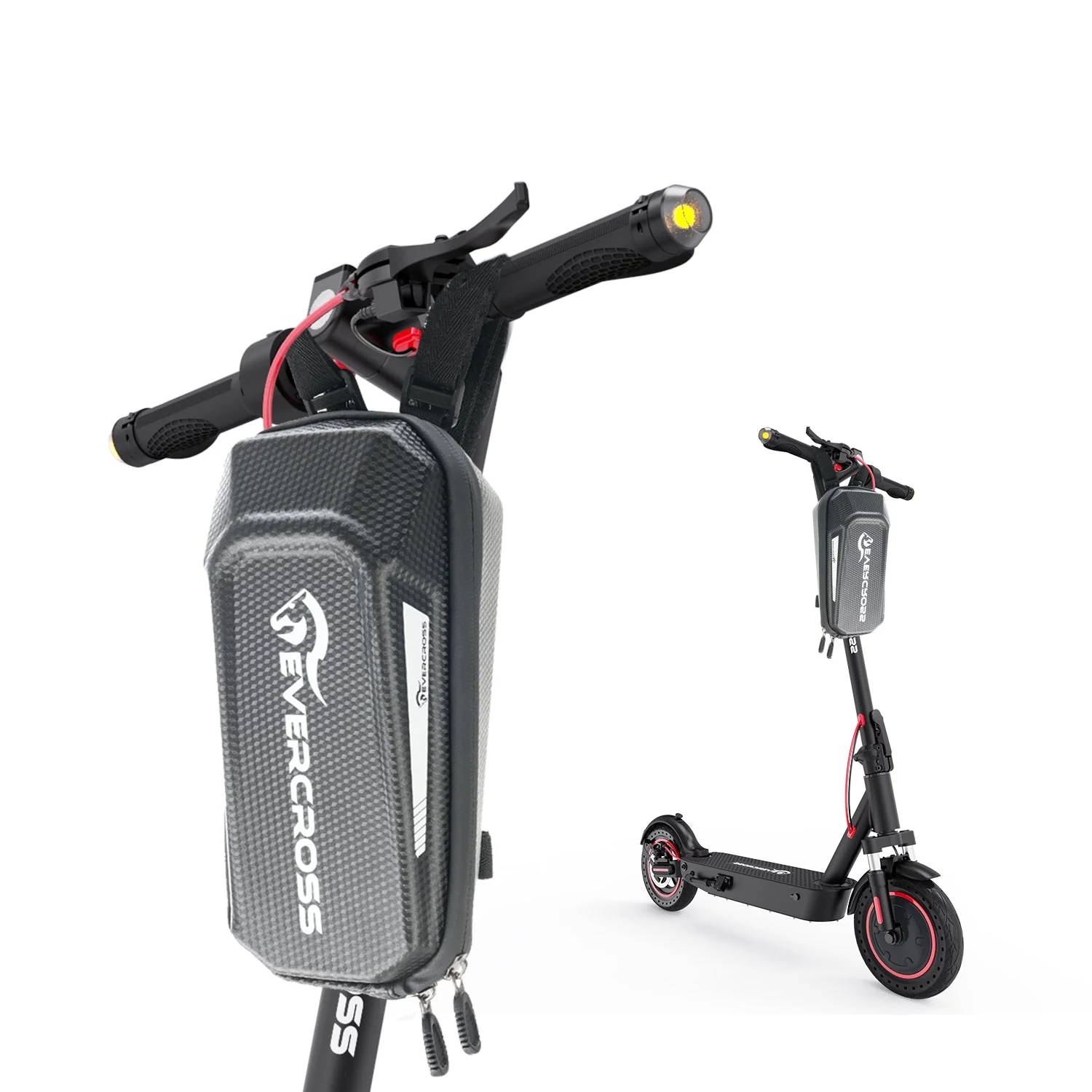 Vorschaubild 1