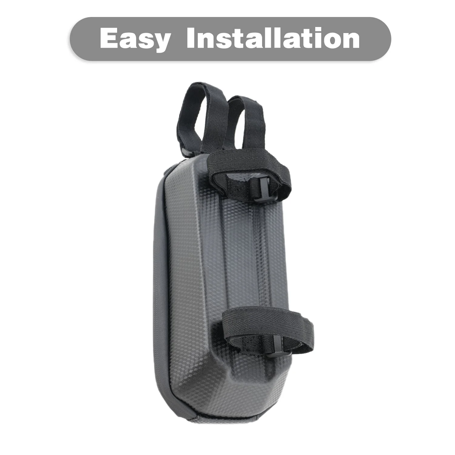 EVERCROSS Electric Scooter Bag(2L) - Image 3