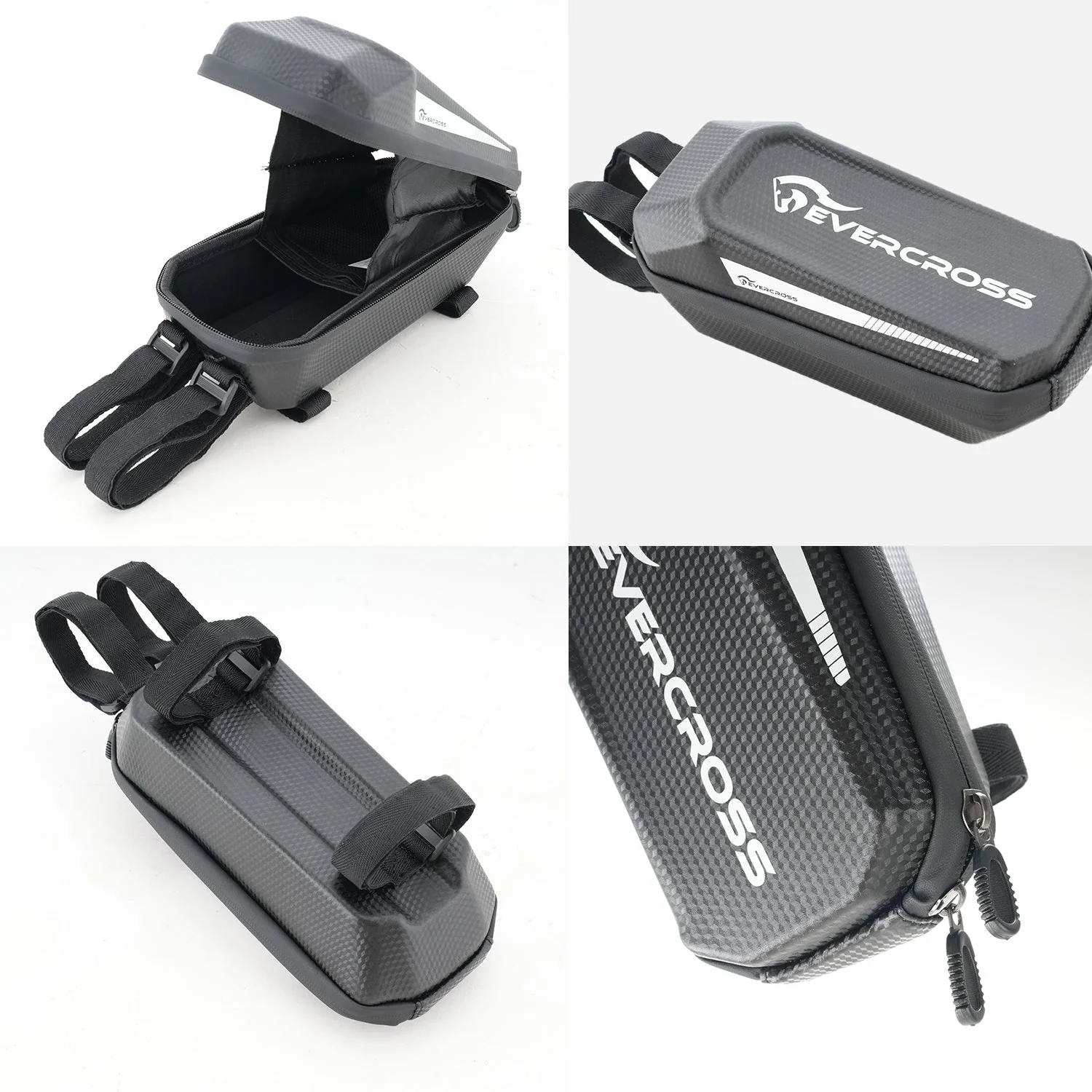 EVERCROSS Electric Scooter Bag(2L) - Image 7