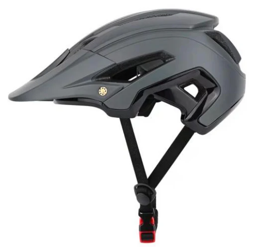 EVERCROSS MTB Fahrradhelm mit Rücklicht - Image 13