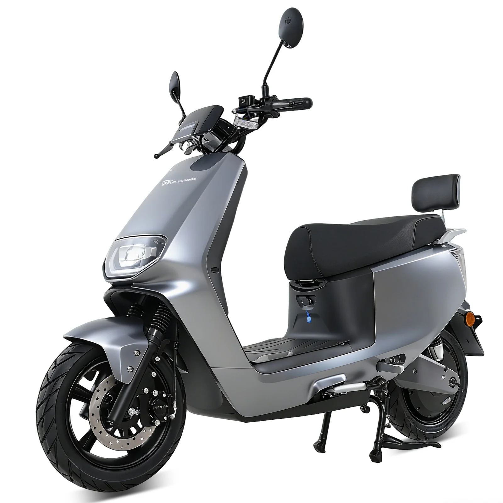 Zubehör – EVERCROSS ET3 Ersatzakku für Elektromotorräder - Image 2