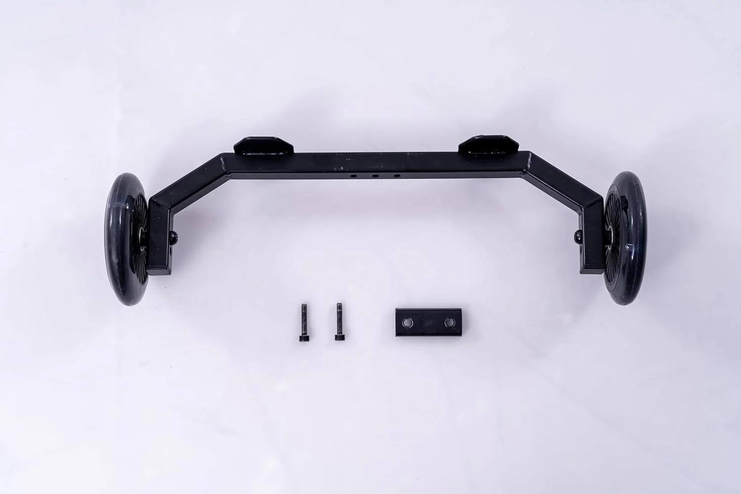 Zubehör – EVERCROSS EV05M Stützräder für Kinder-Motorräder